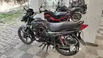 Excellent condition, all original parts