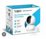 C-210 Cctv camera, 13may 2025 ko buy, 2 years warranty