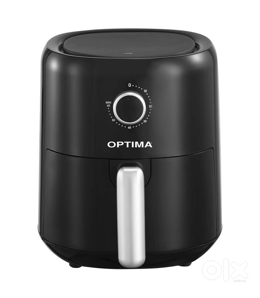 Optima Airfryer AF1350