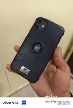 I phone 11