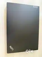 Lenovo thinkpad x13 gen 2