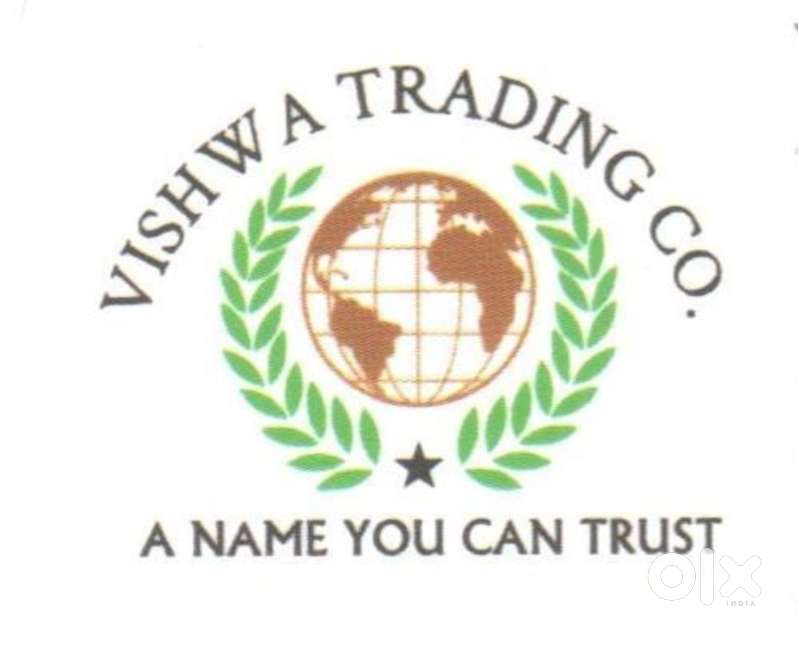 In house sales executive