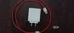 Oneplus 80W charger