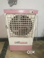 Water pump Cooler for sale