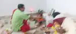 Durgapur, benachity, Subhaspally