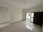 3BHK FOR FAMILY RENT INCLUDING MAINTENANCE 18000