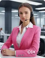 Girl hairing