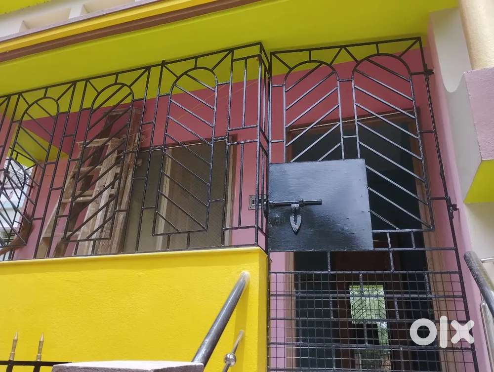 Tusti,Indrakanan,kanainatshal