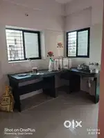 Mrs Jayasri Ajay Akojwar manishnagar