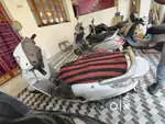 Honda aviator for sale