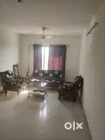 2 bhk flat for sale location : jahangirabad garden view apartment