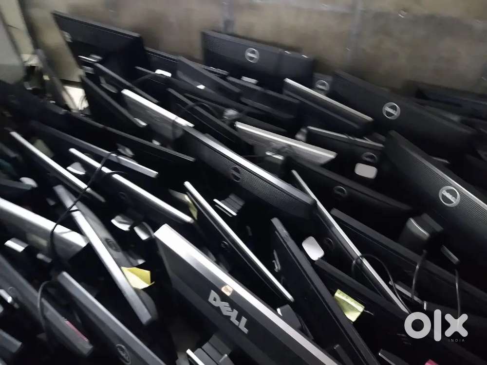 Scrap buyer all items with gst