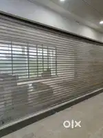 Office Space for Rent in New Town