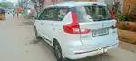 Maruti Suzuki Top Model 
Ertiga, Diesel Smart Hybrid ZDI +