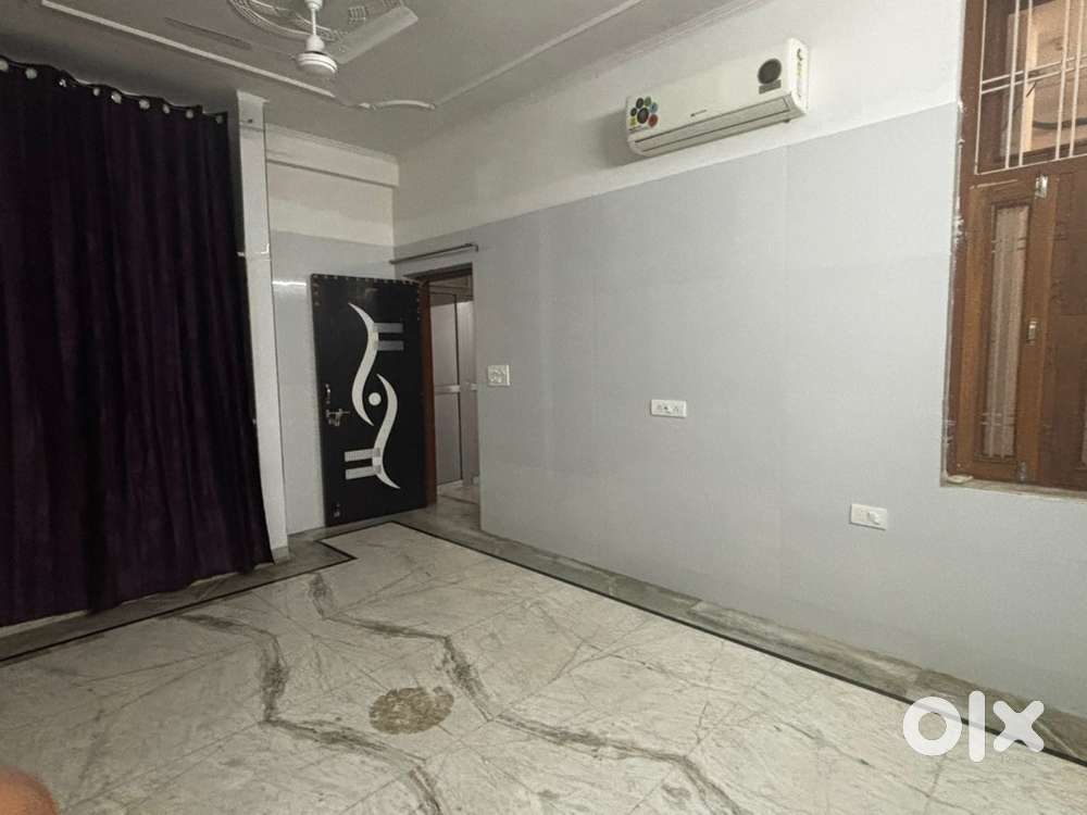 2RK set with AC for families