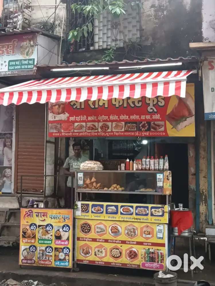 Need a helper and dosa, italy,mendu vada maker