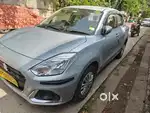 Maruti Suzuki Swift Dzire 2023
