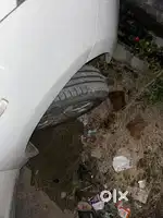 Hyundai Grand i10 2018 CNG & Hybrids 80000 Km Driven