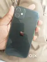 Iphone11 sale