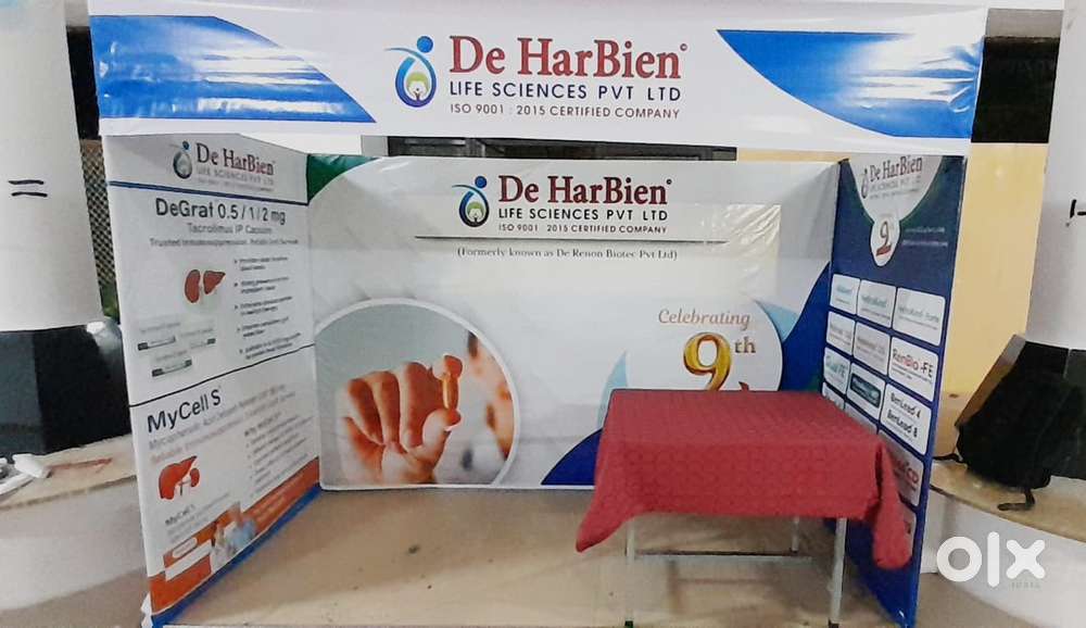 Product Specialist HQ Ernakulam