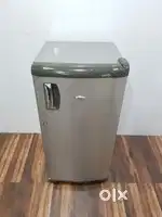 Republished product single door refrigerators with warranty