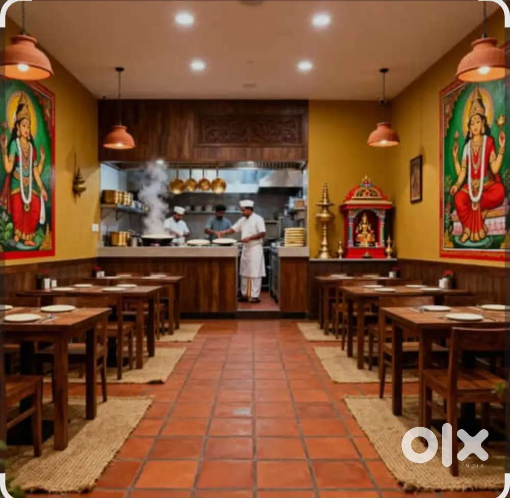 Shop for rent at nagnath par, Sadashiv peth