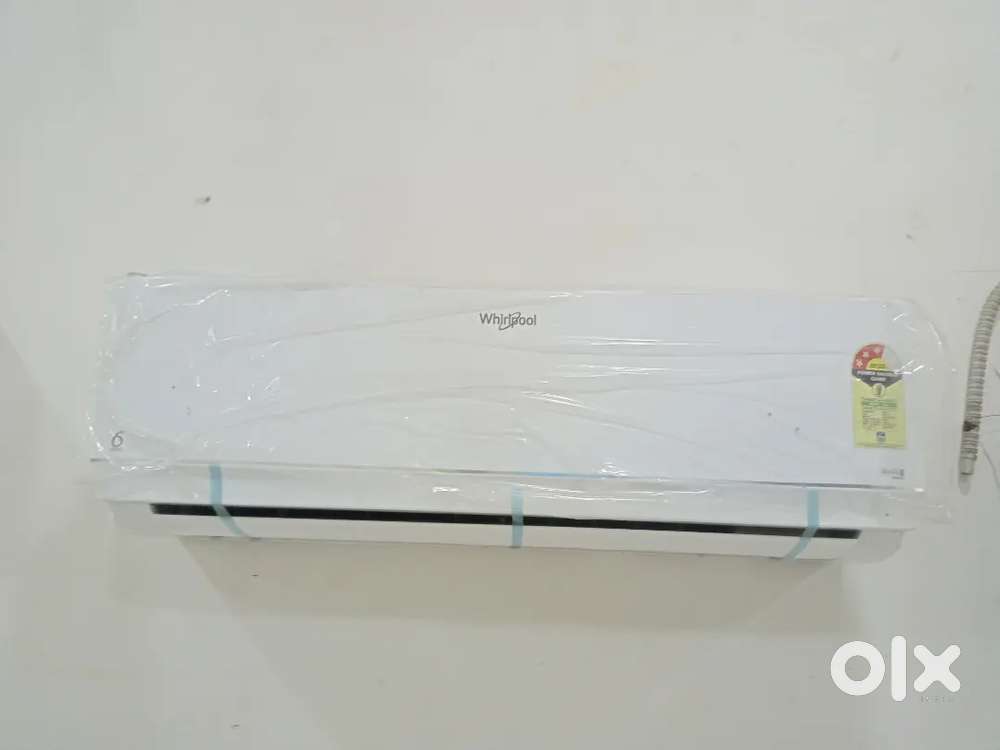 All brand available split and window