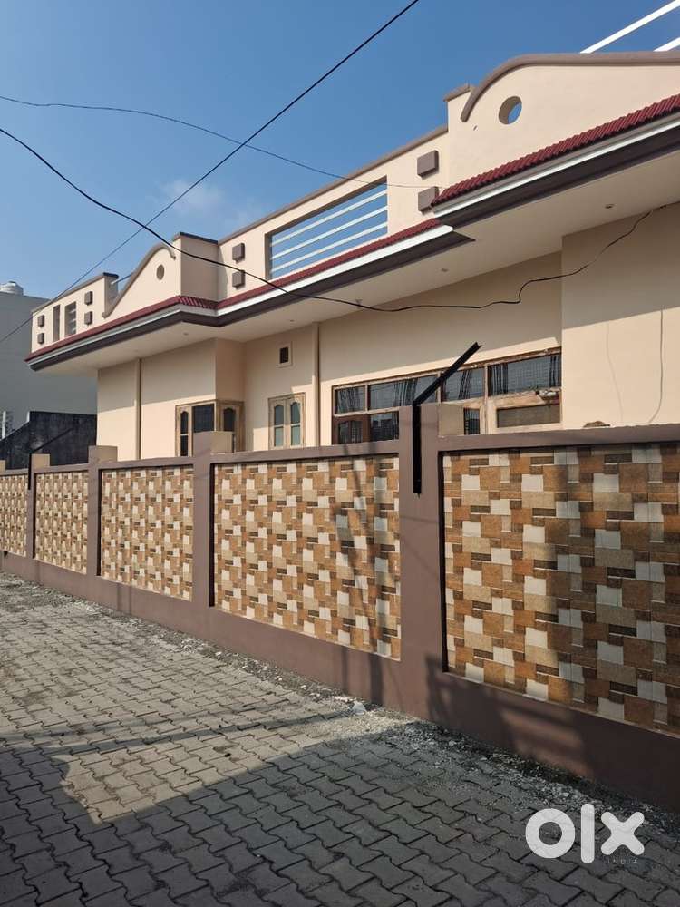 House for rent