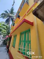 House for rent near benepukur more