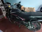Good Mileage  2017 Honda Shine for Sale  Excellent Condition