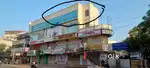 For Rent,Road facing, road touch.rent 17000.Ready furniture. At Anand.