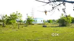 OMR-Thiruporur Bus Stand Near Plot For Sale