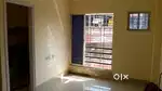 - Parking - Rent 10K  - Mukundapur - Daspara - Ruby