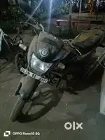 Bike for sale