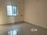 1 bhk singlex Ayodhya nagar narela sankari