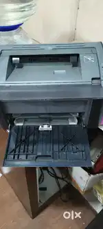 Internet shop works online work dtp etc