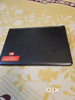 4 year old hp laptop
