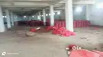 Godown space for rent near zero mile metro station