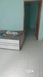 Near love and Care hospital Adajan