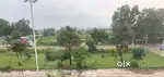 1KANAL FACING PARK PLOT SECTOR 88, MOHALI.