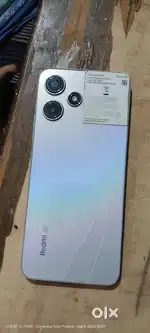 Redmi 12 5g