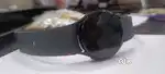 SAMSUNG WATCH FE (2024) WITH CHARGER AND  BOX