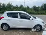 Top model Hyundai i20 2013 Petrol 74000 Km Driven