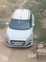 5lac,7.50 bilkul new condition