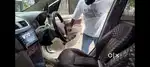 Ola uber me gaadi chalane vala driver chahiye