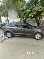 Car good candstiin single hand usse car