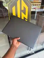 Redmi i5 11 Th( H) series Laptop