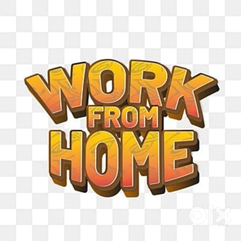 EXELLENT JOB ELIGIBLE FOR HOUSE