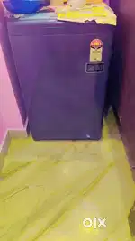 Machine  sell