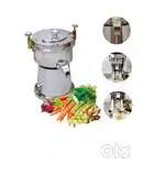 New brand, good quality, professional juicer